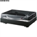 ONKYO CP-1050
